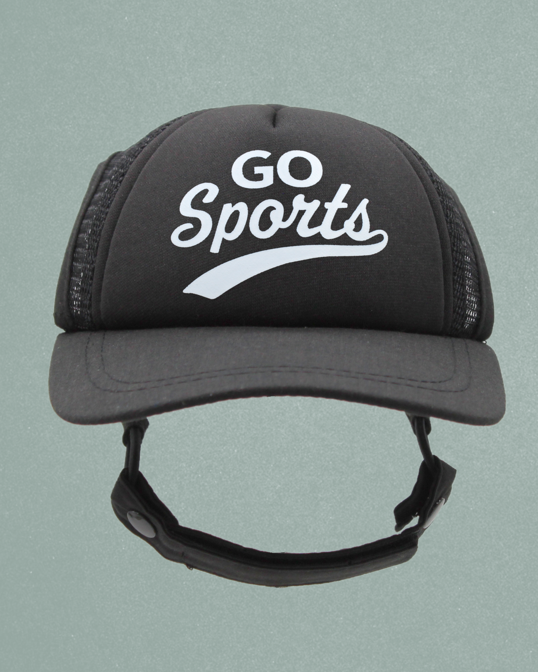go sports!