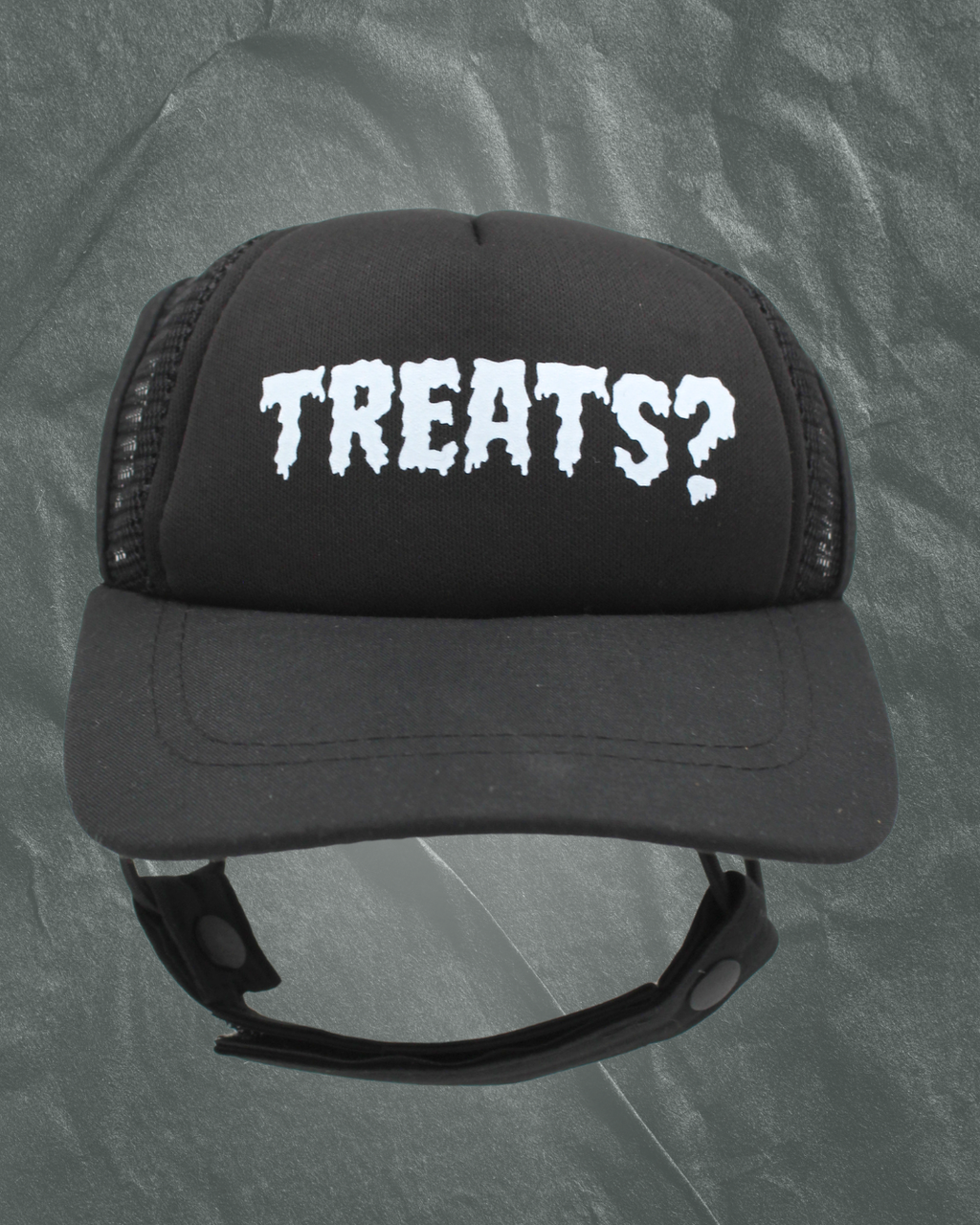 treats?