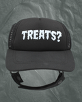 treats?