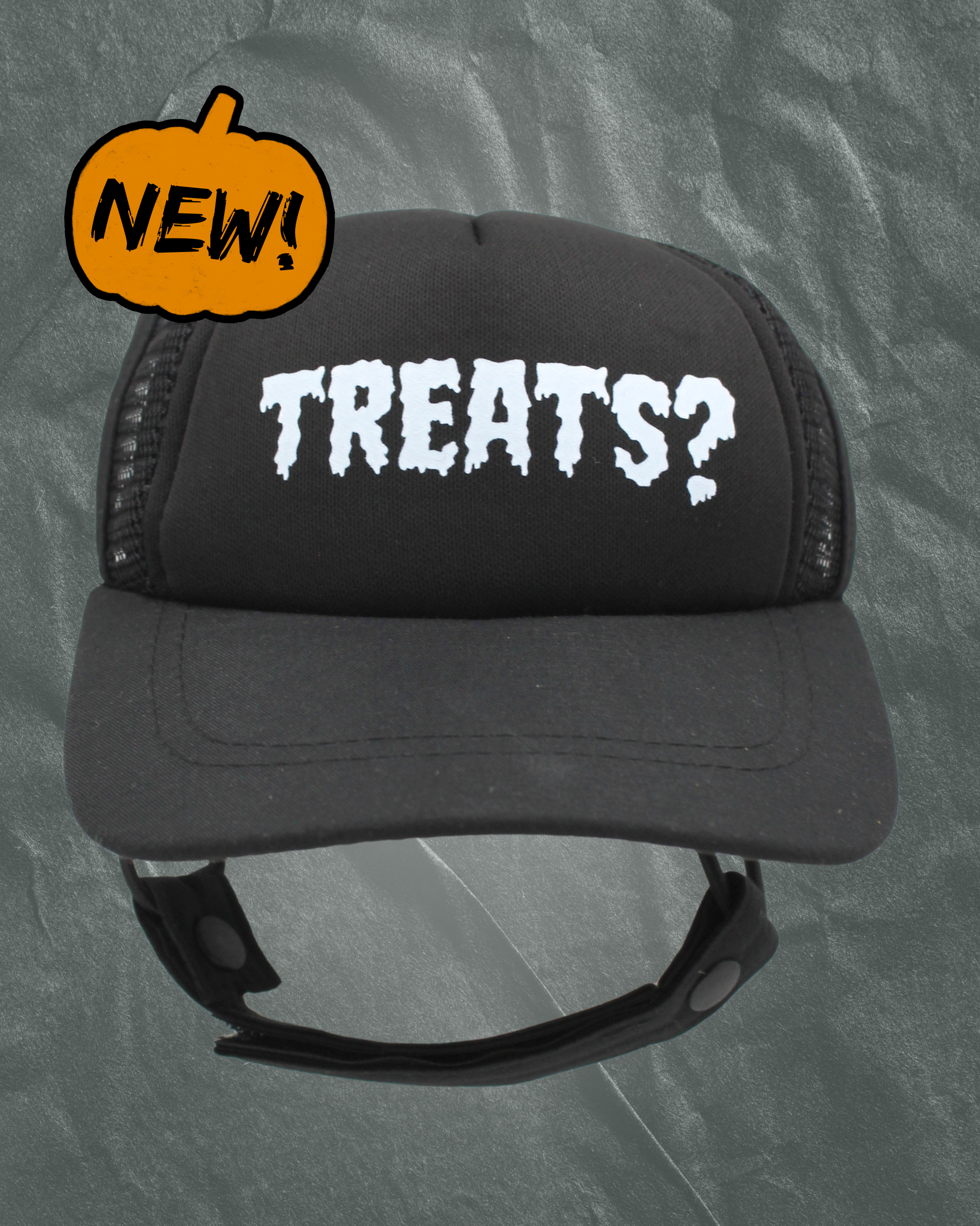 treats?
