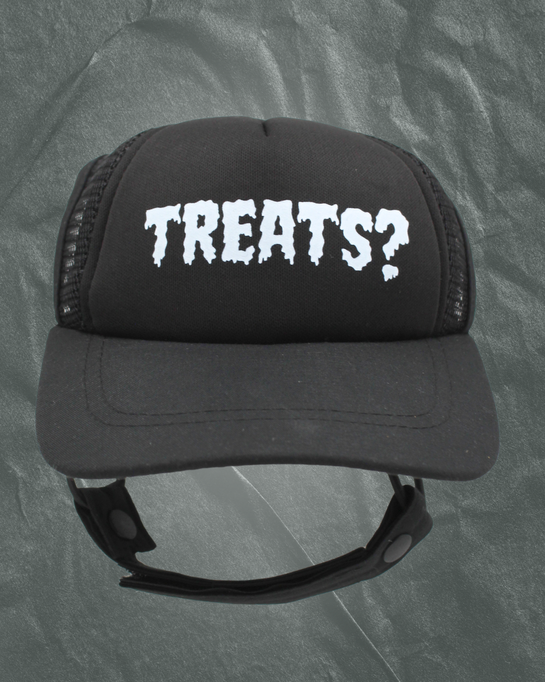 treats?