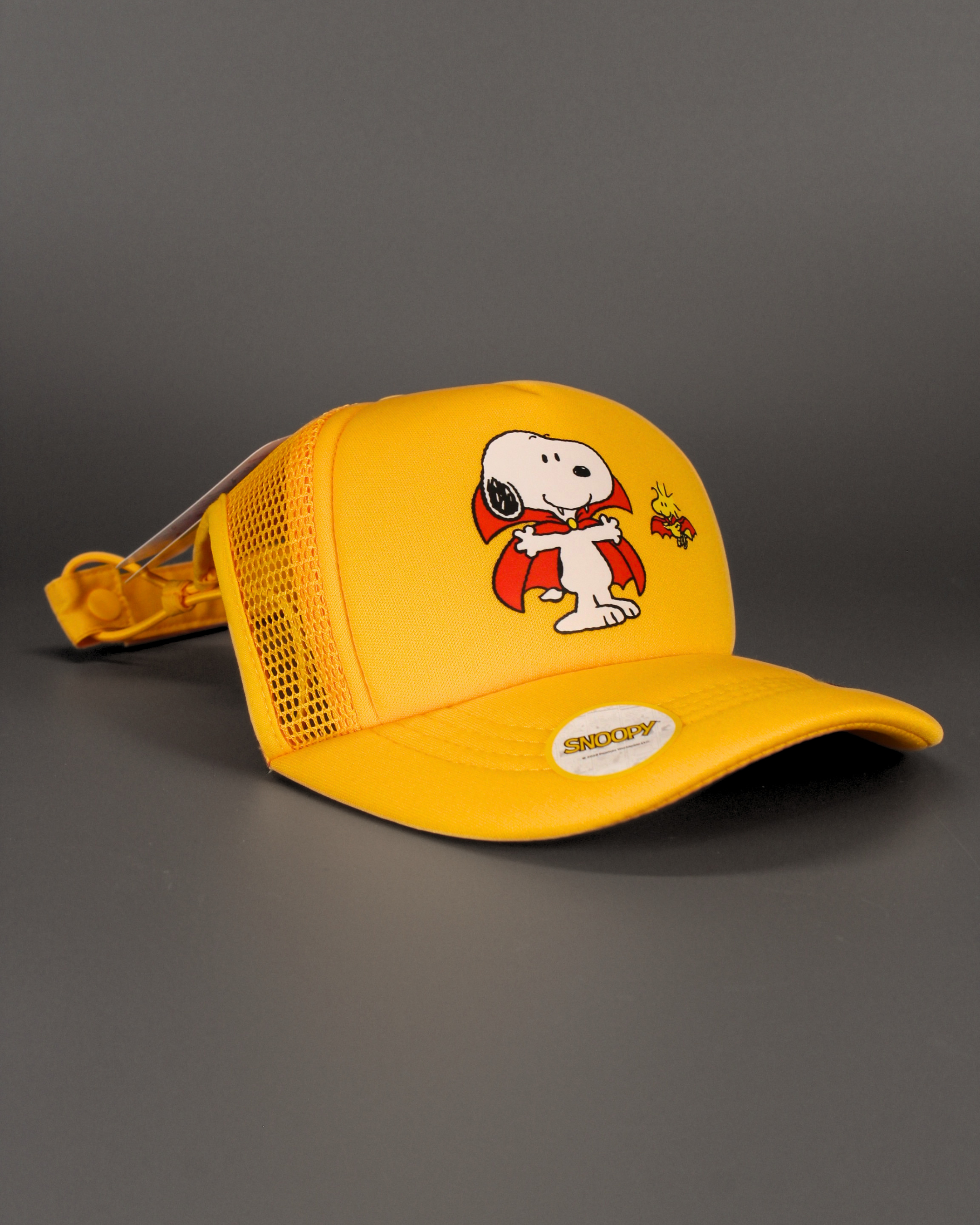 Peanuts halloween collection