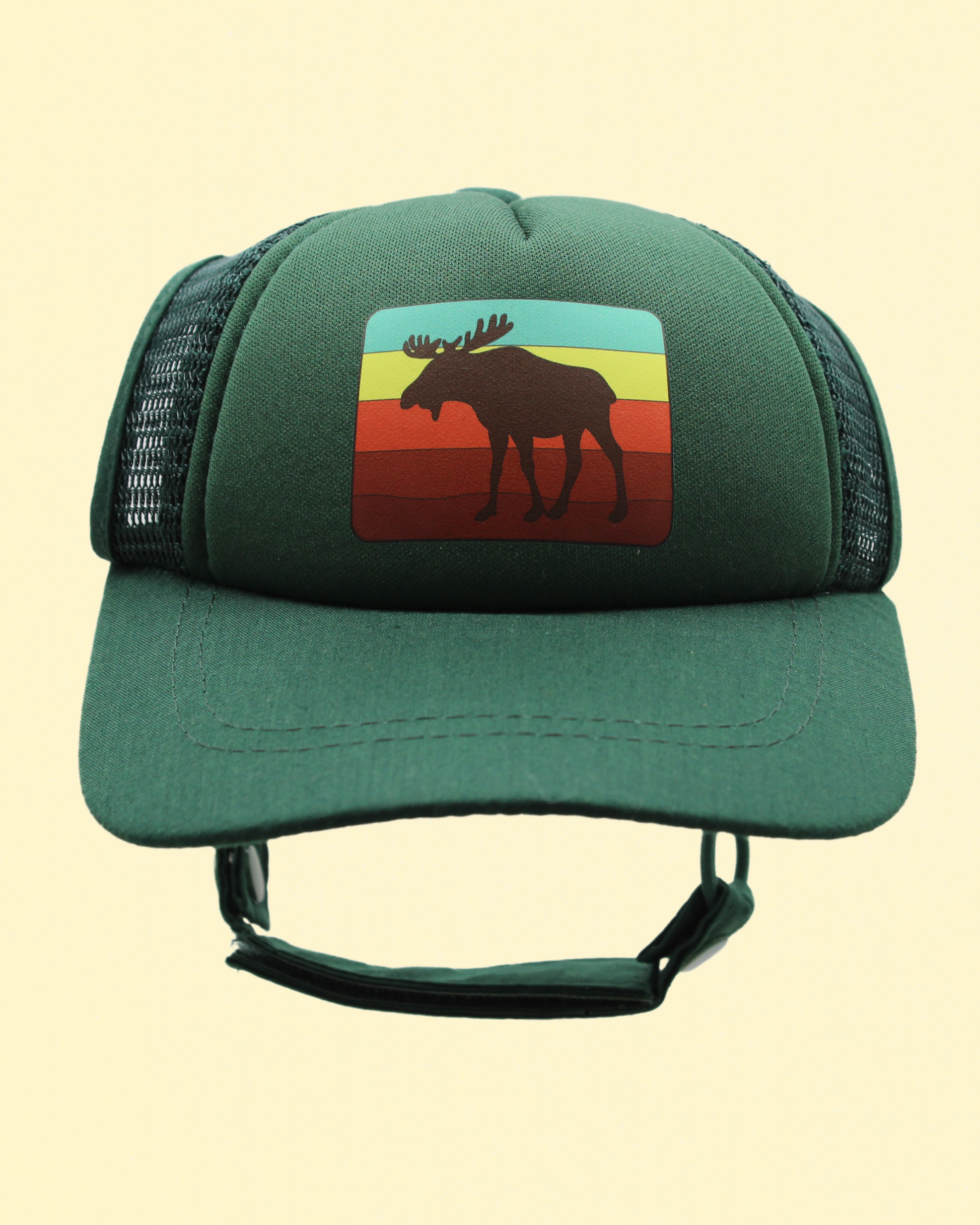 moose