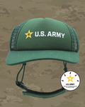 U.S. Army