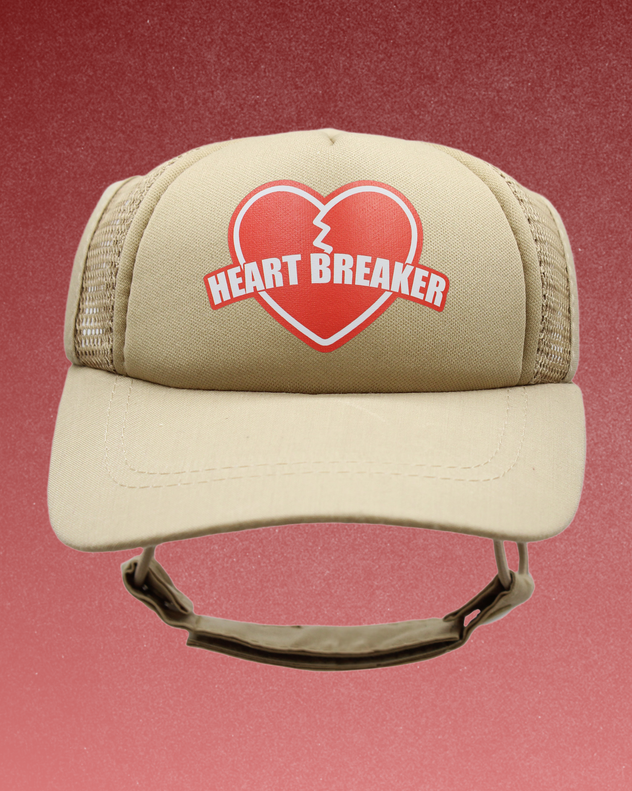 heartbreaker