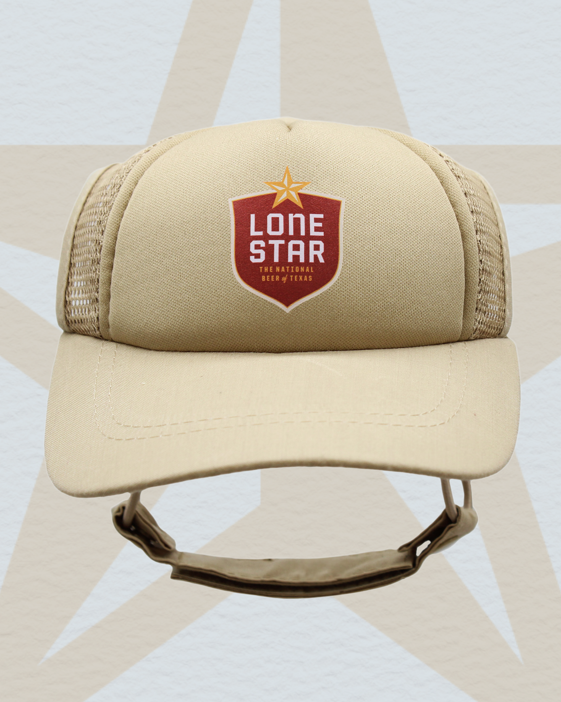 lone star