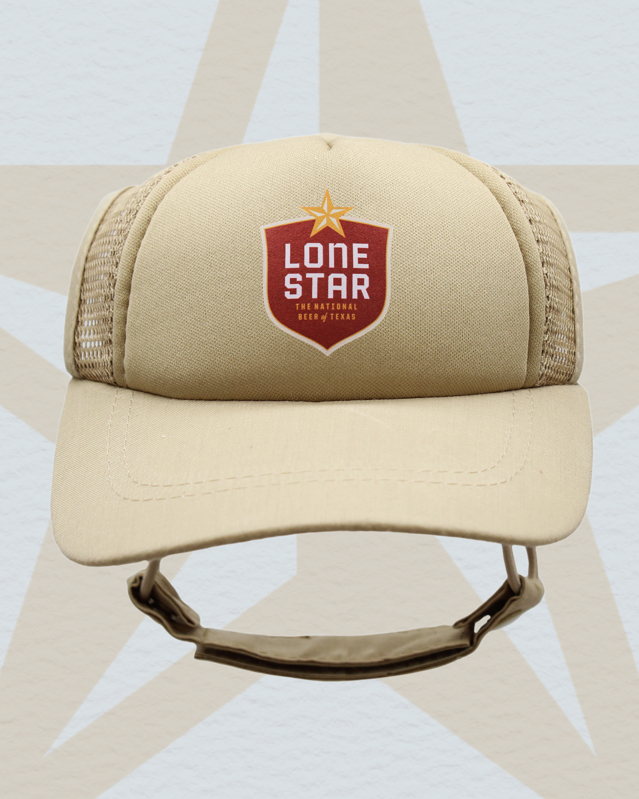 lone star