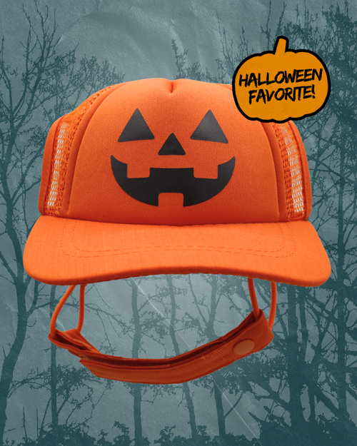 halloween jack
