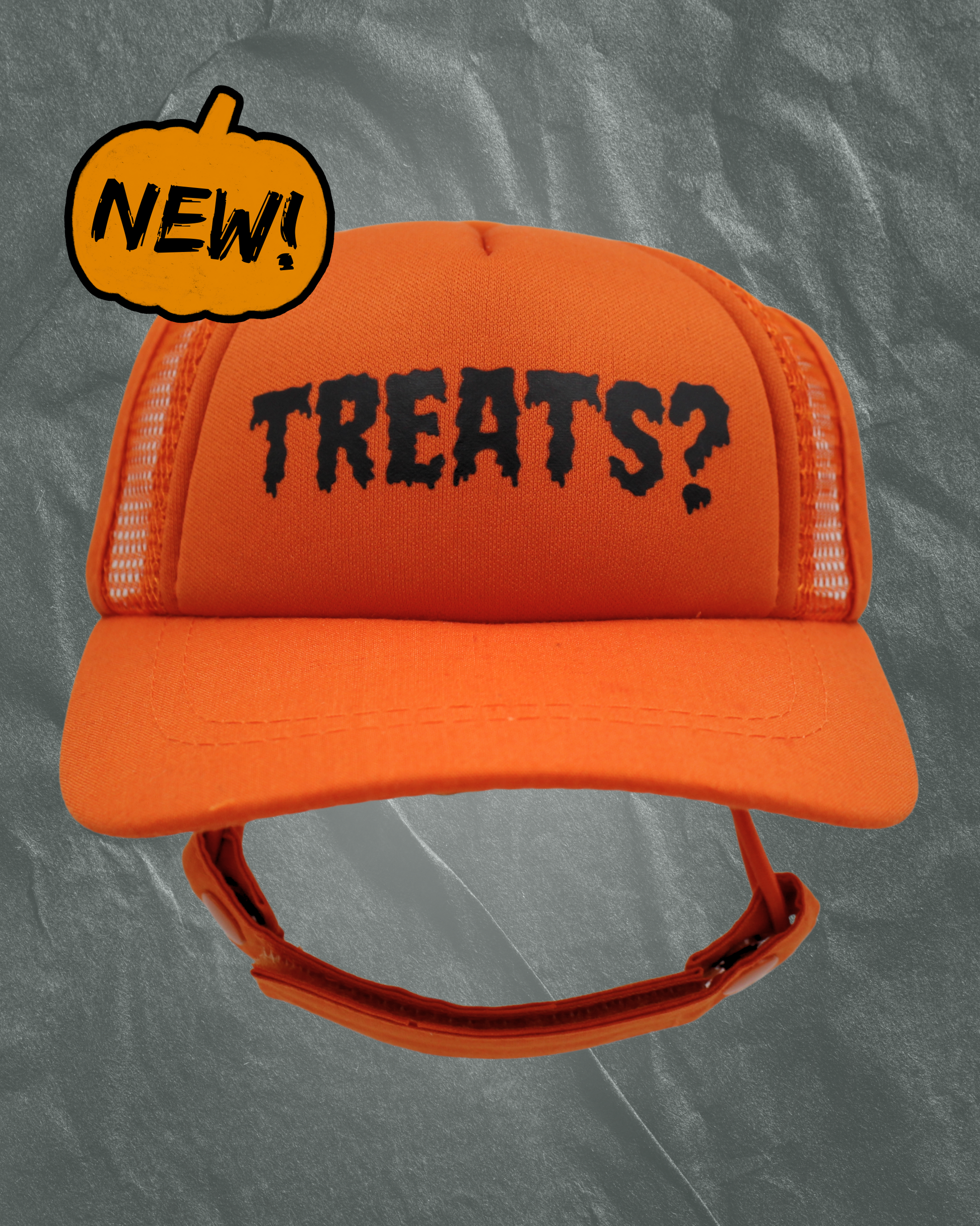treats?