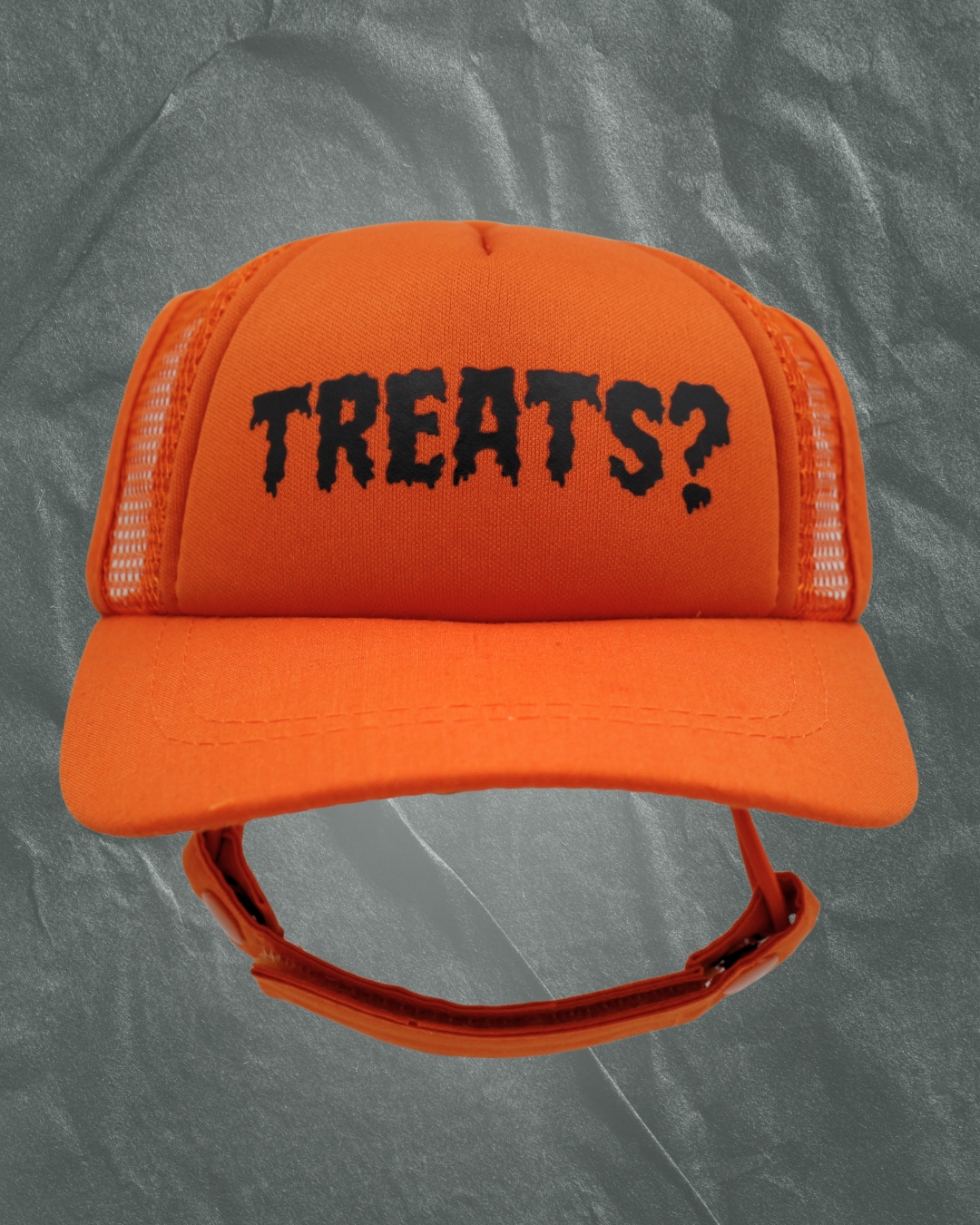 treats?