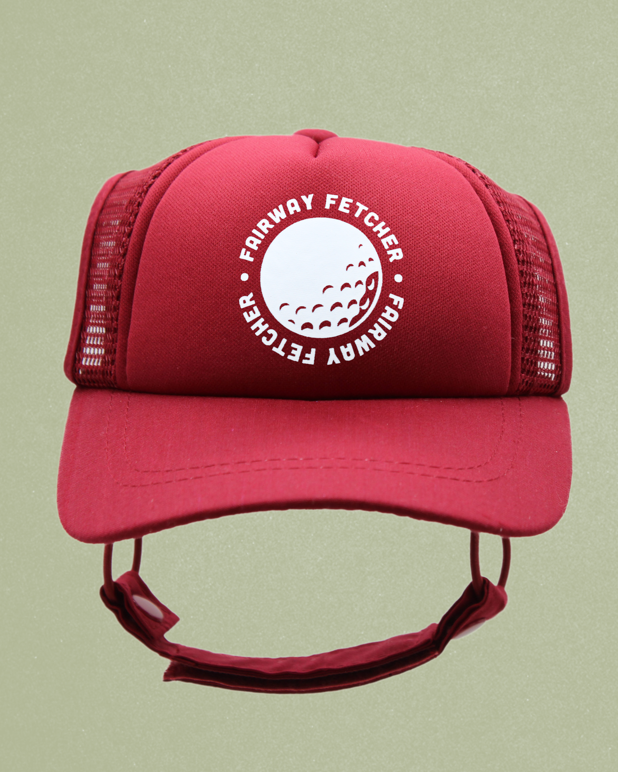 sports collection
