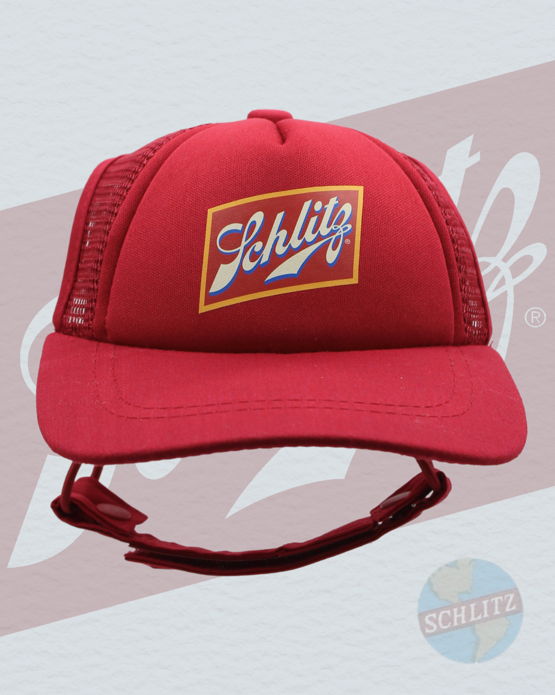 schlitz