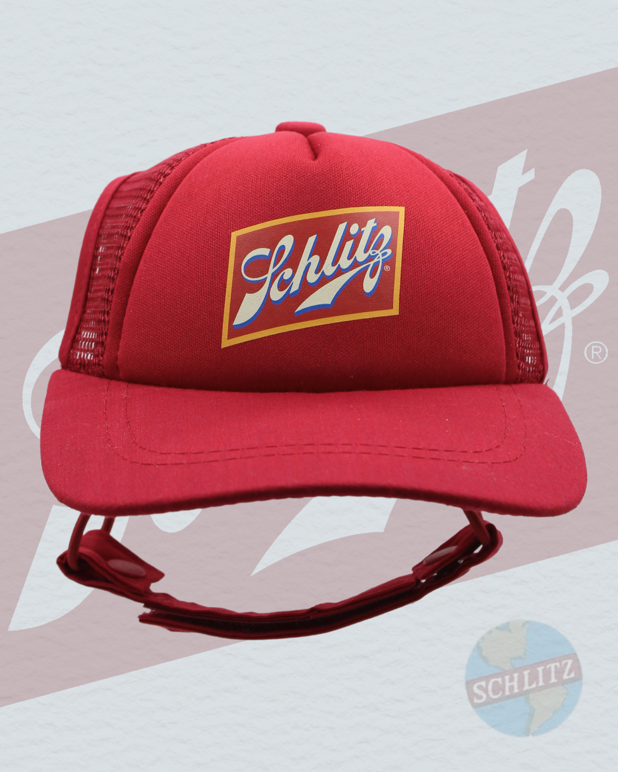 schlitz