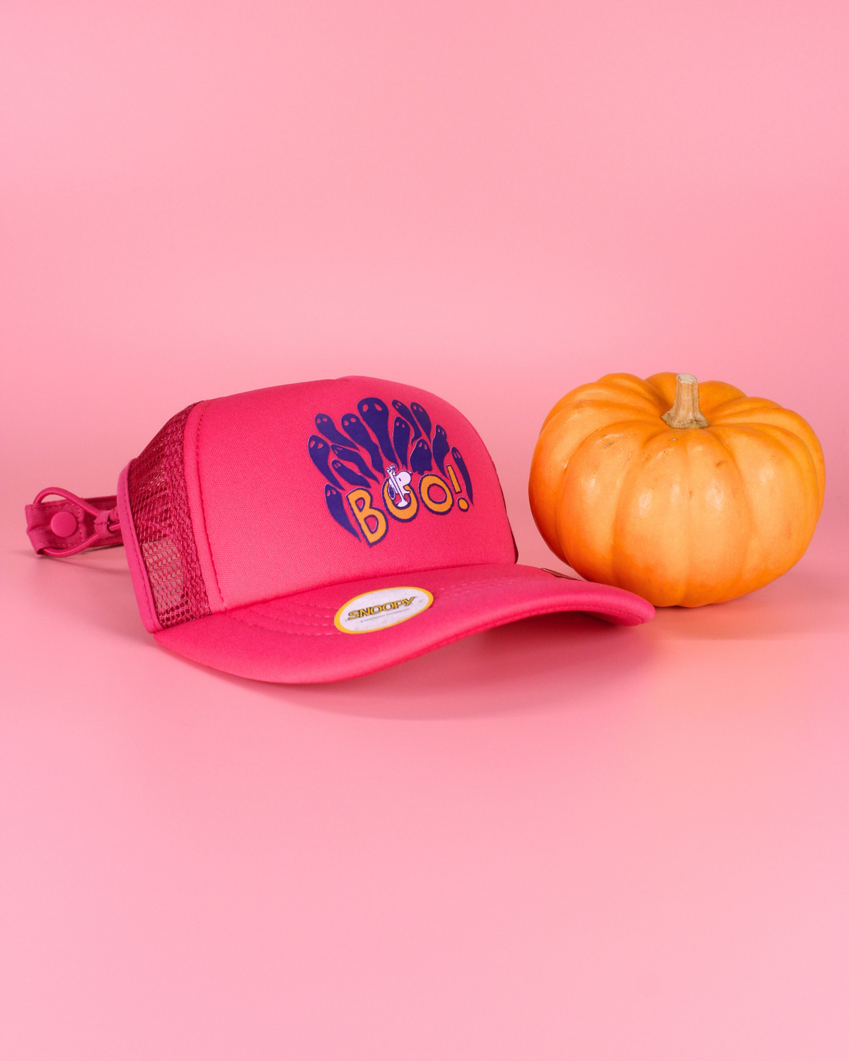 Peanuts halloween collection