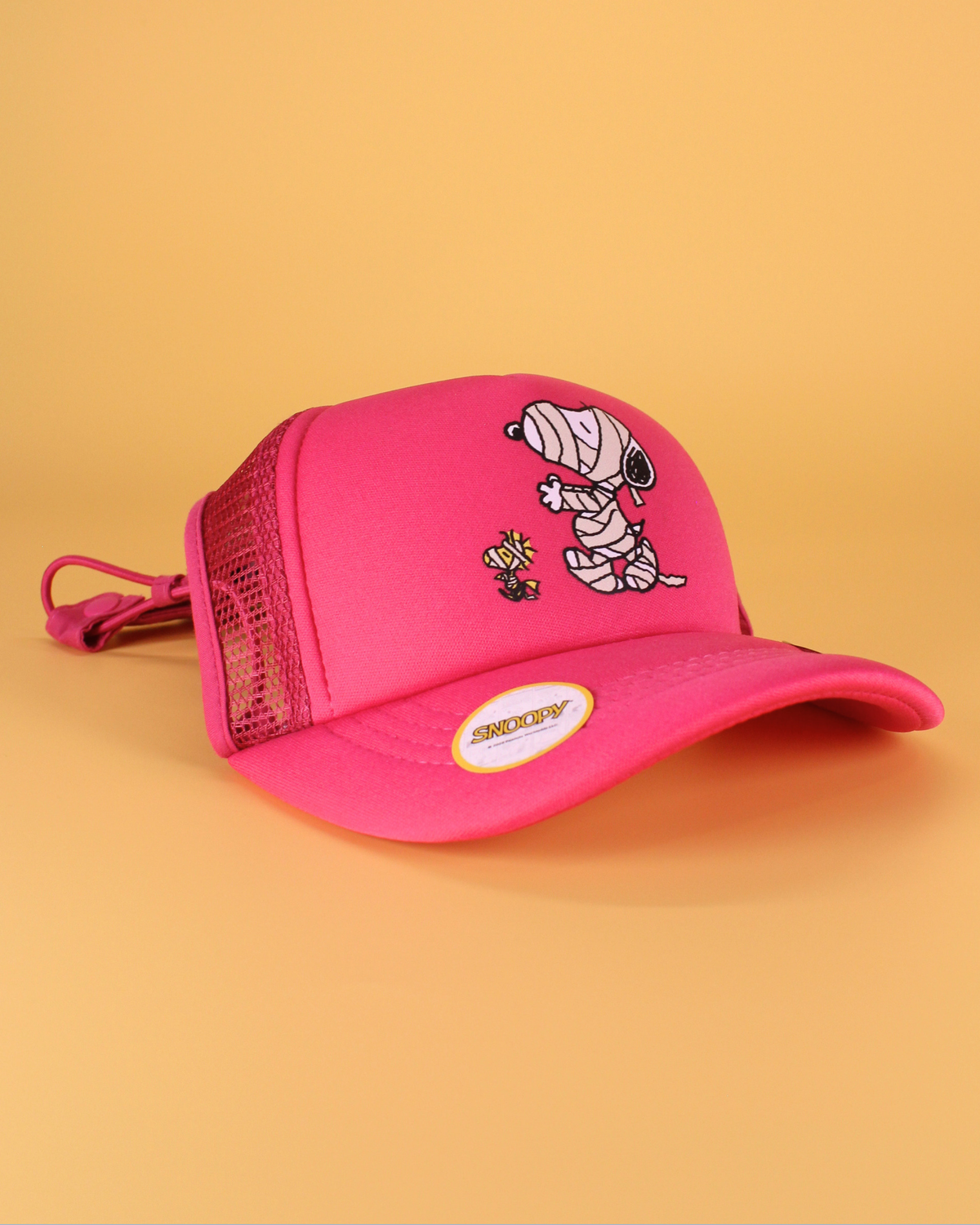 Peanuts halloween collection