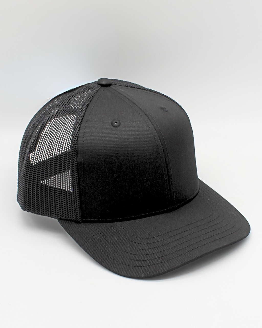 baseball matching human hat
