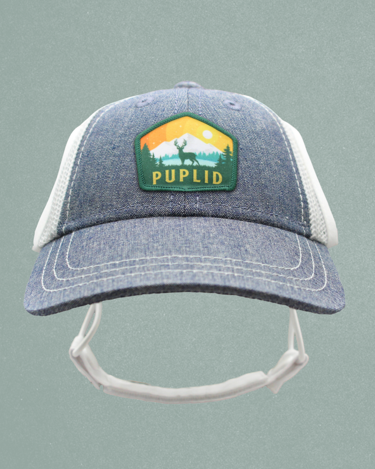 baseball cap size large