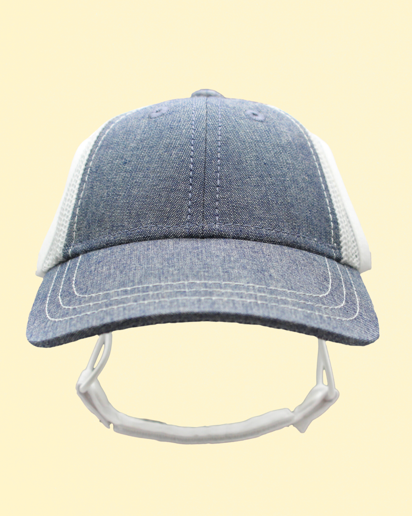 baseball cap size large