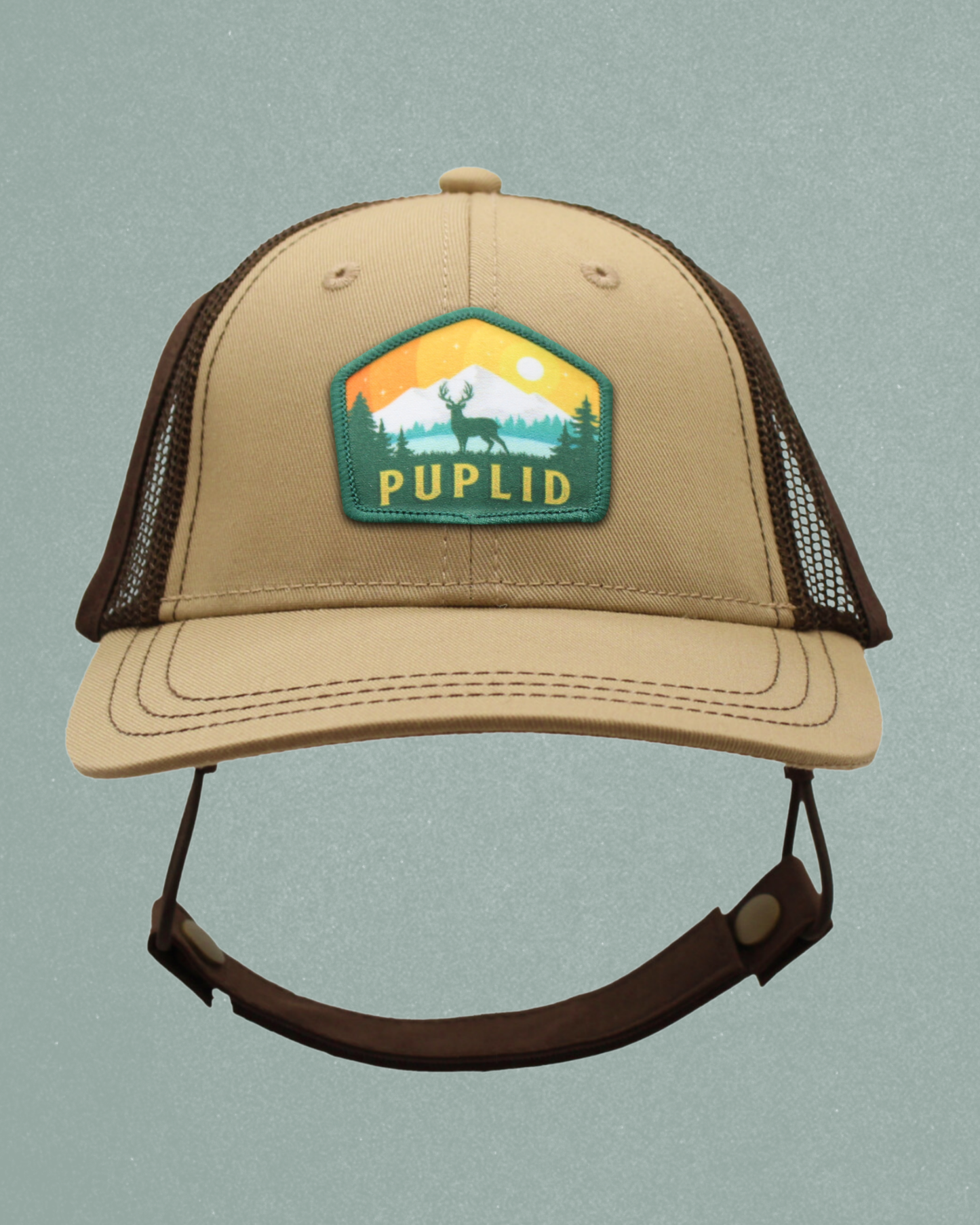 baseball cap size large