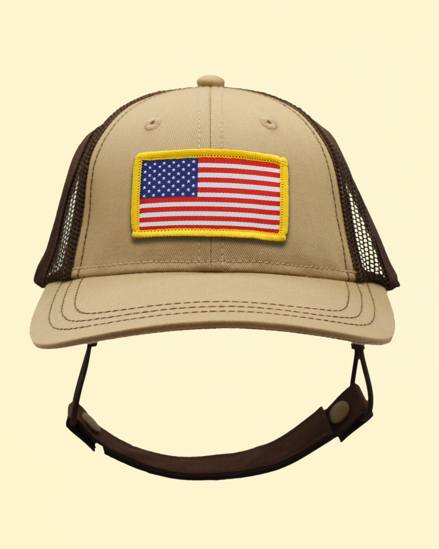 baseball cap size large