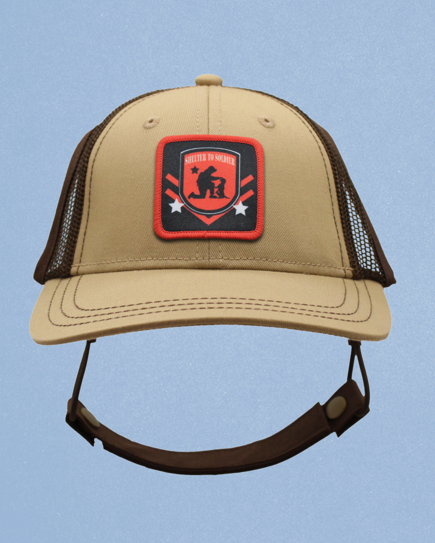 baseball cap size large
