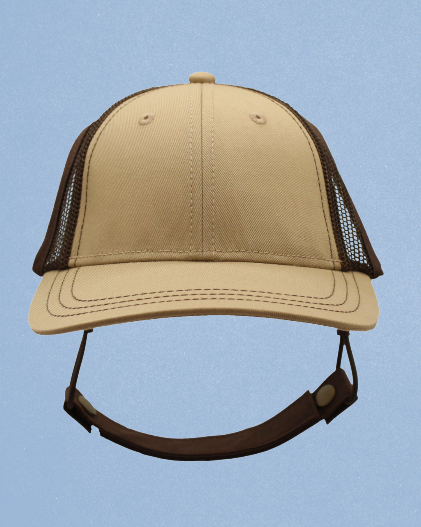baseball cap size large