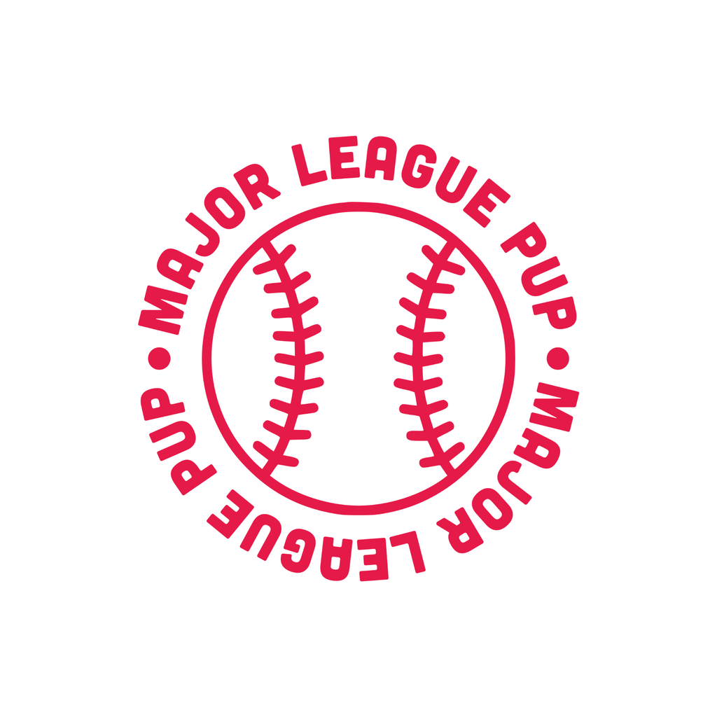 sports collection