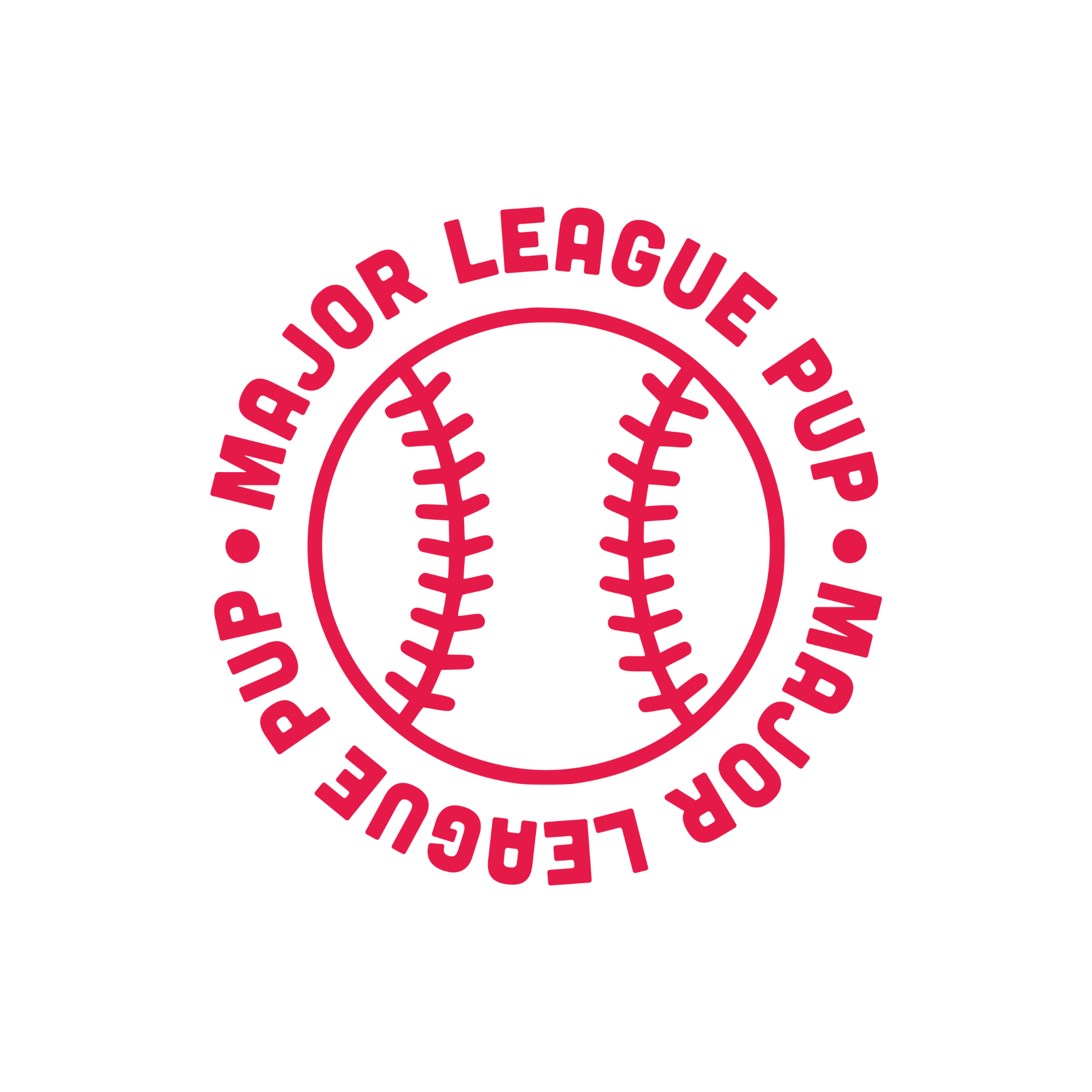 sports collection