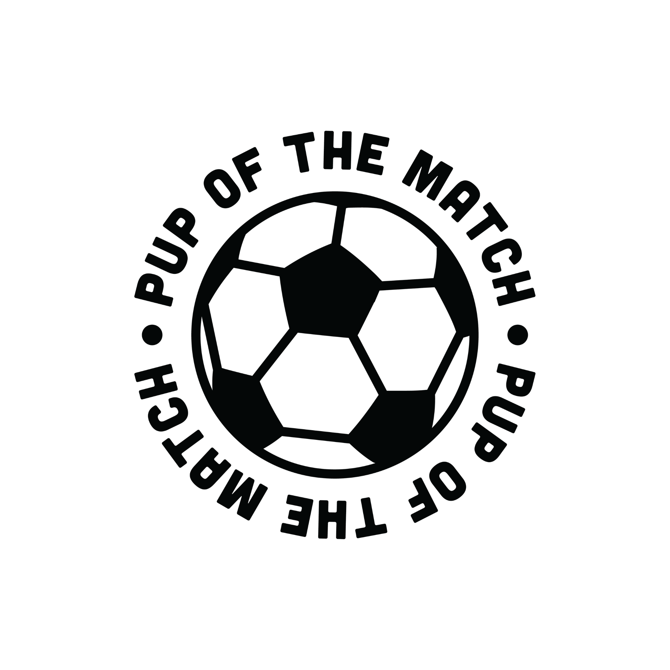 sports collection