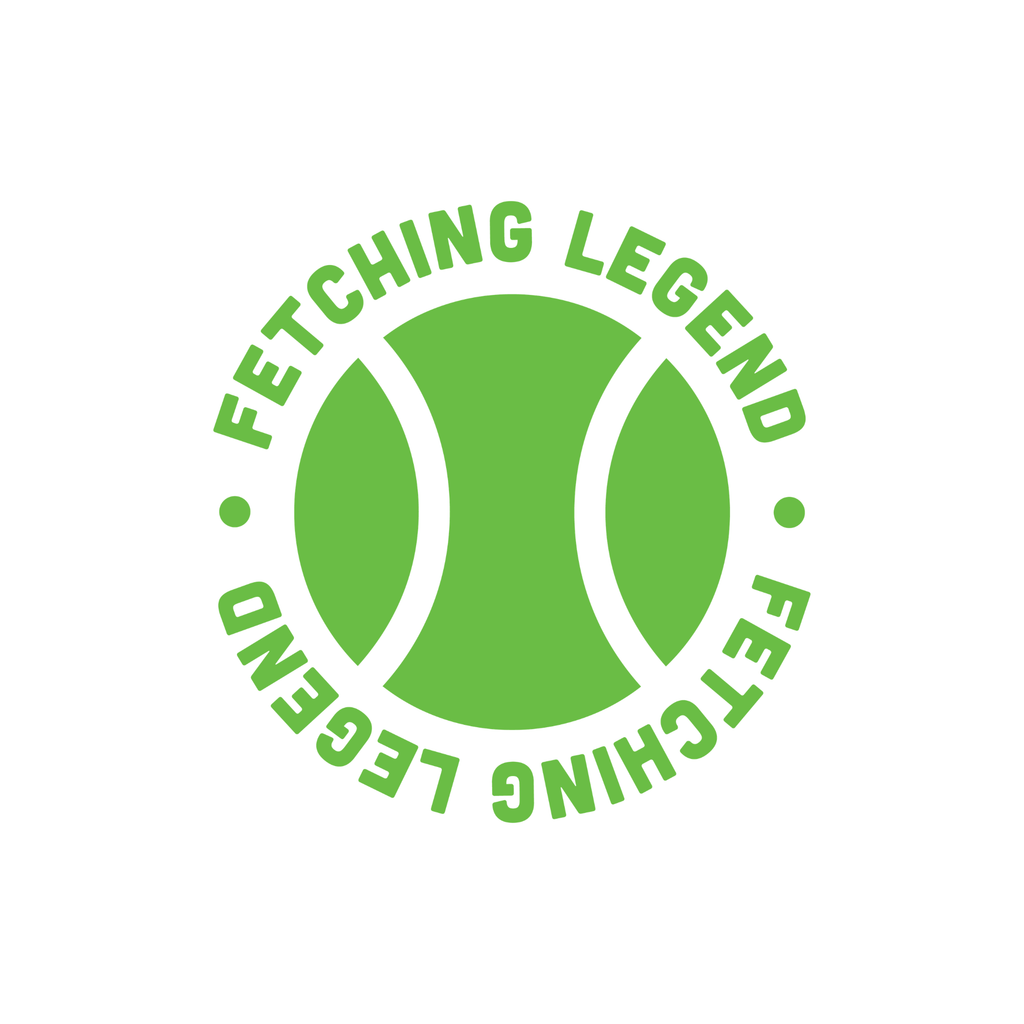 sports collection