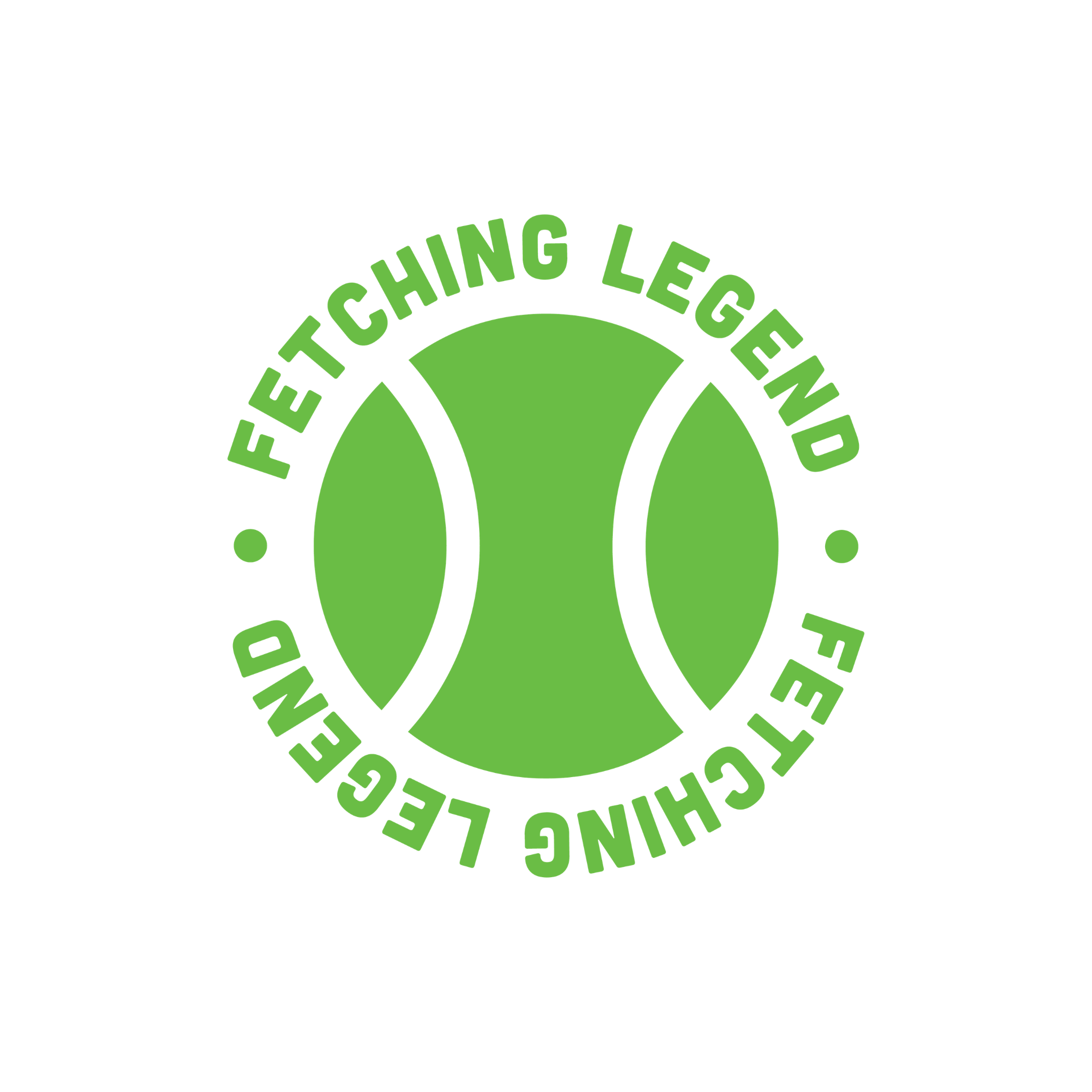 sports collection