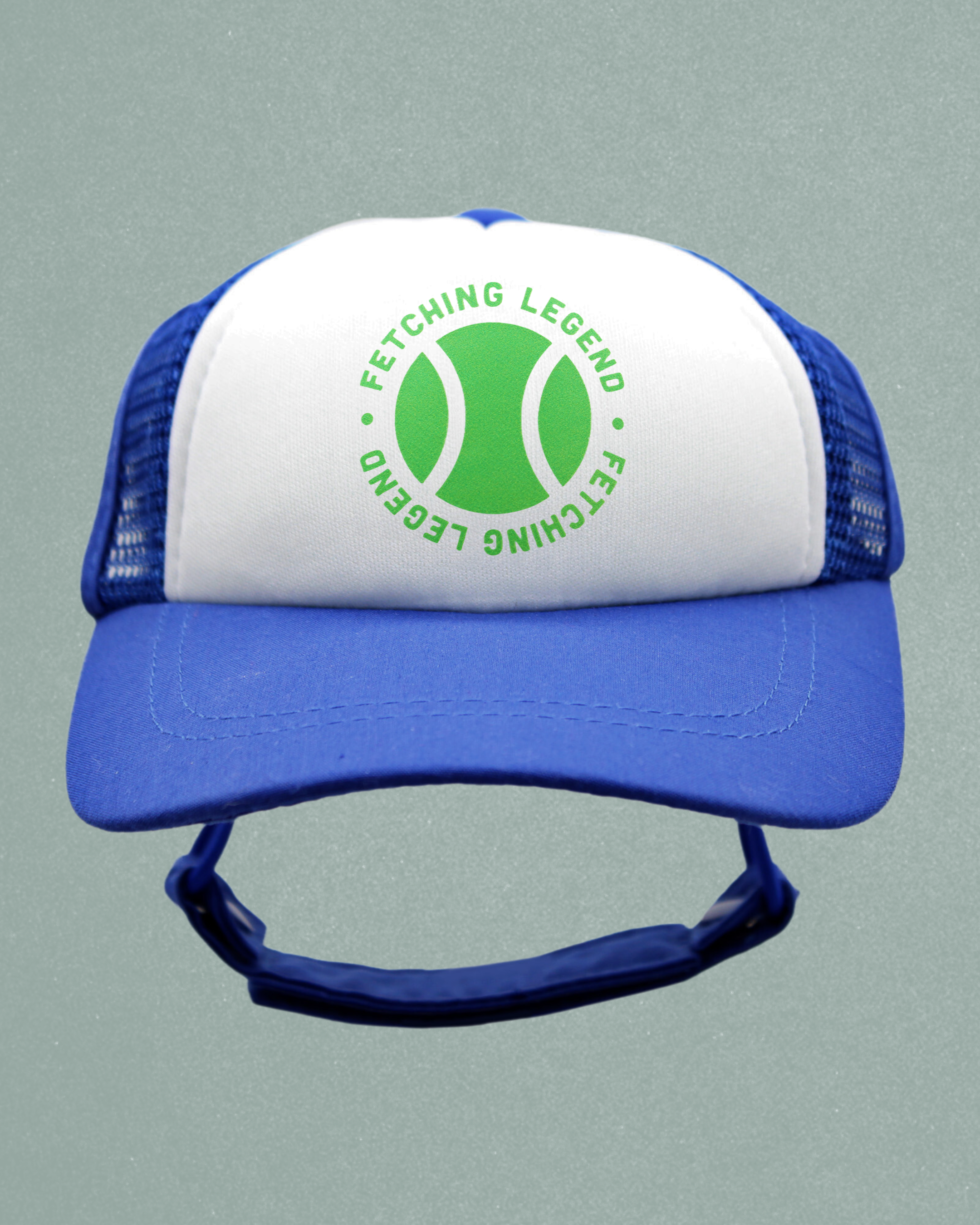 sports collection