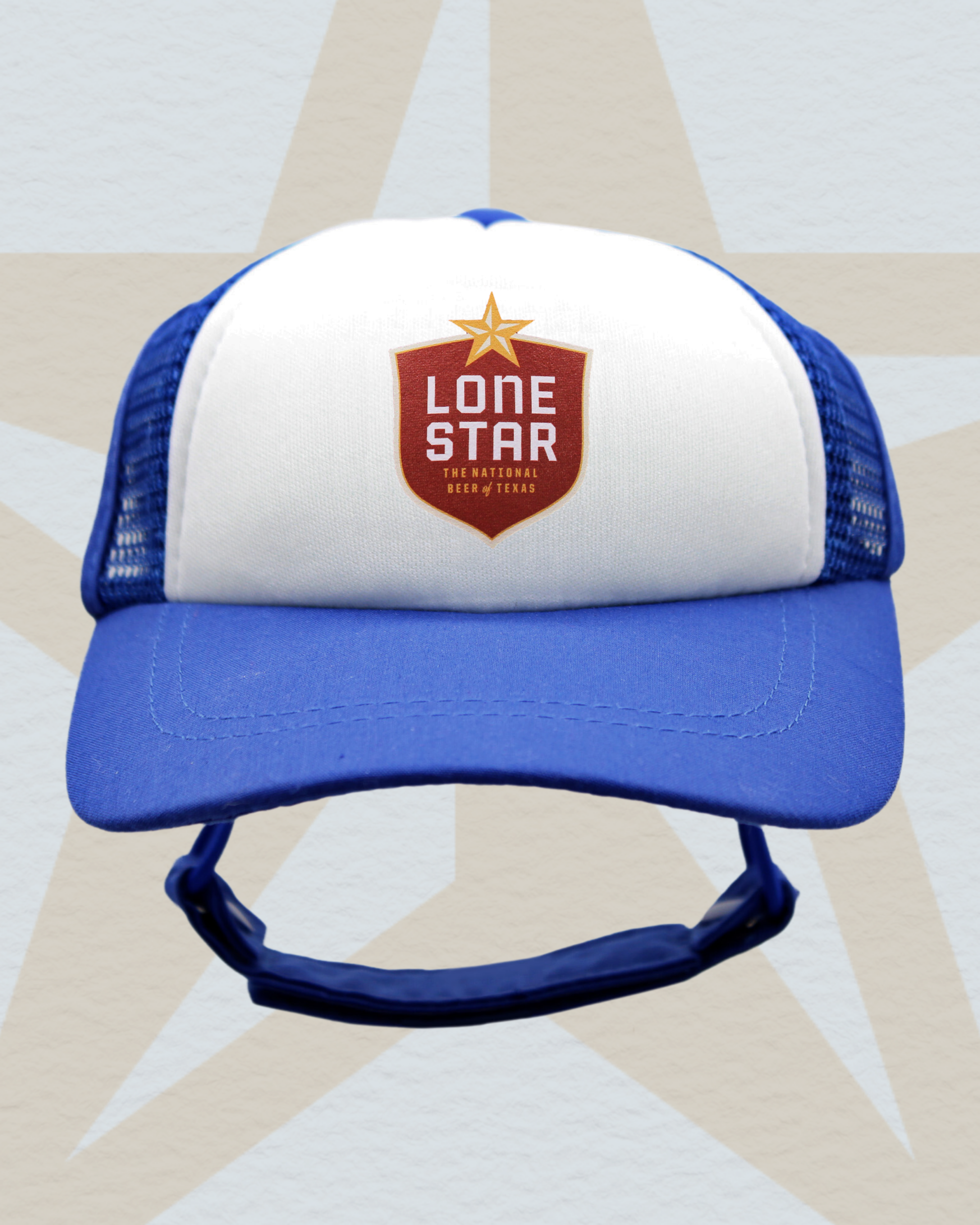 lone star