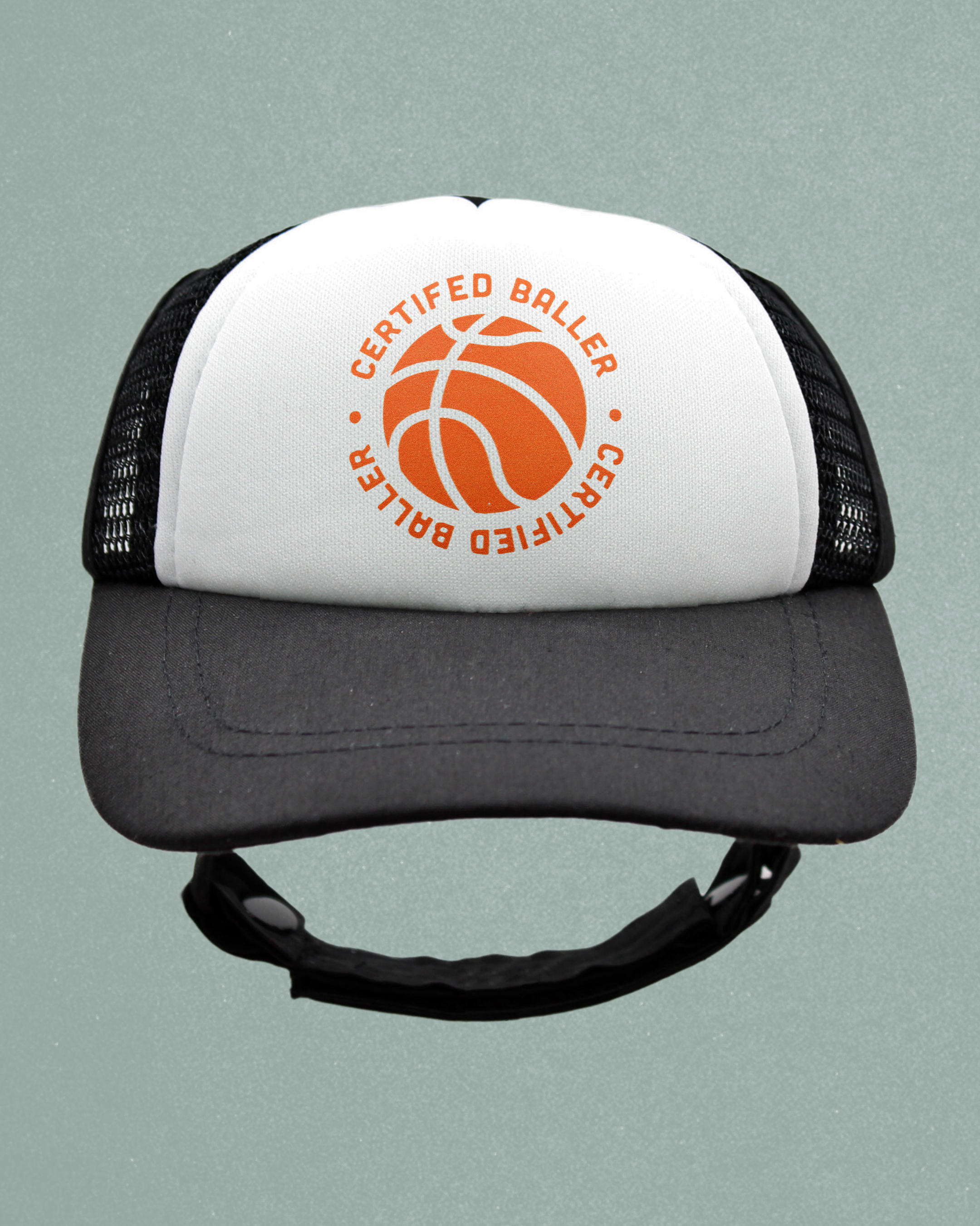 sports collection