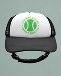 sports collection
