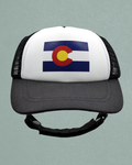 colorado flag