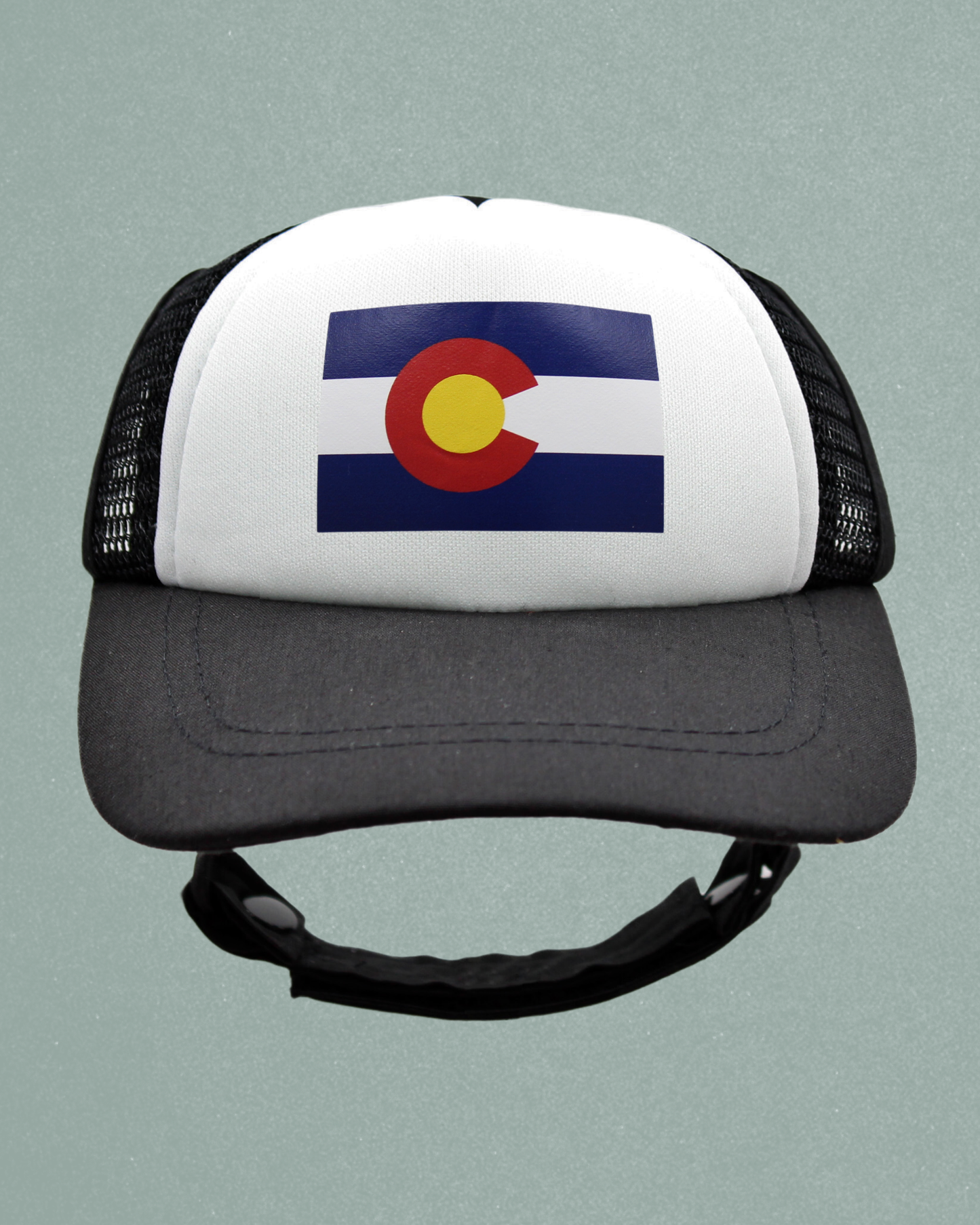 colorado flag