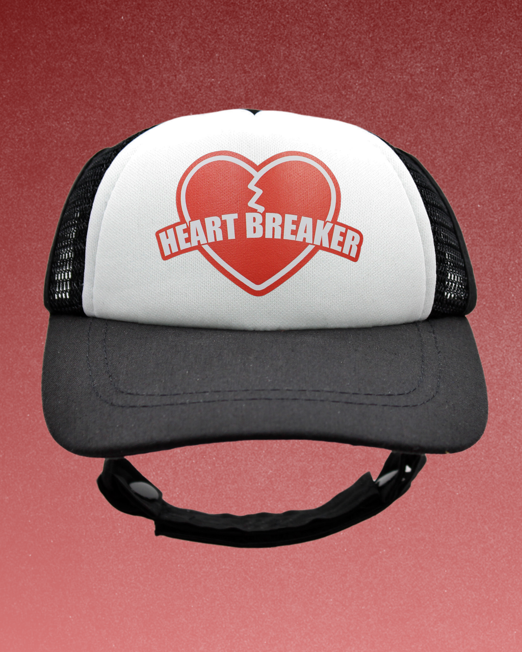 heartbreaker