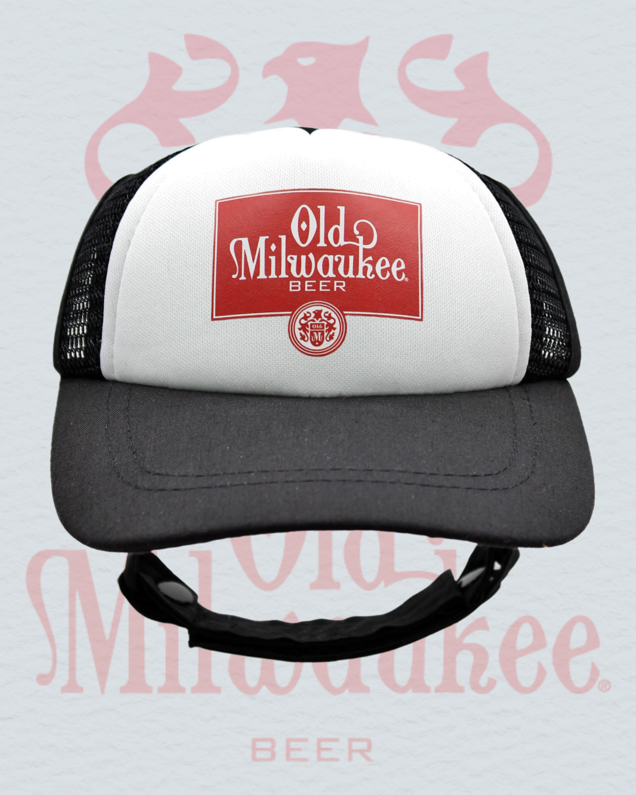 old milwaukee