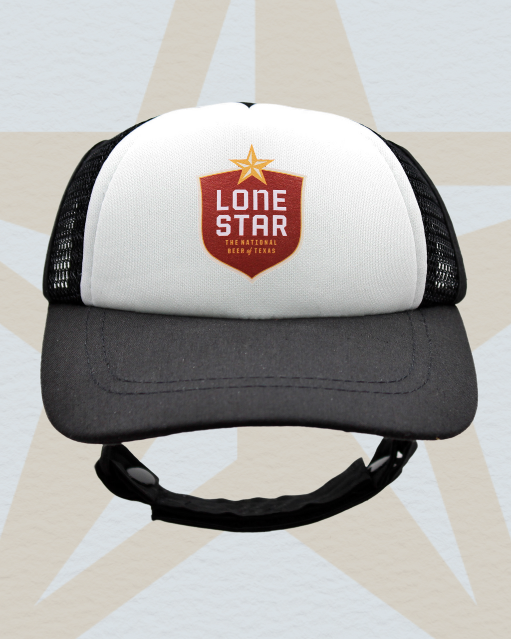 lone star