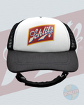 schlitz