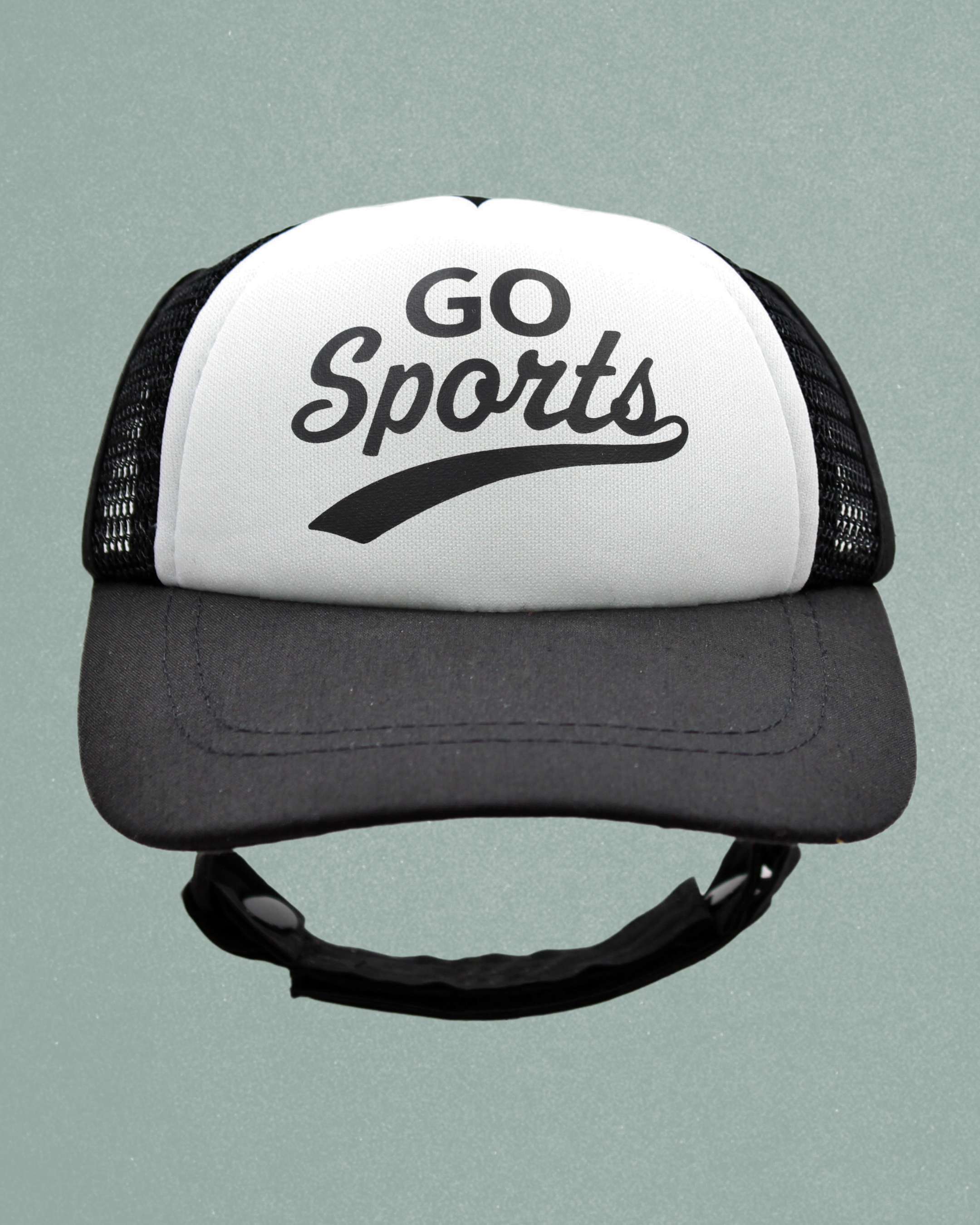 go sports!