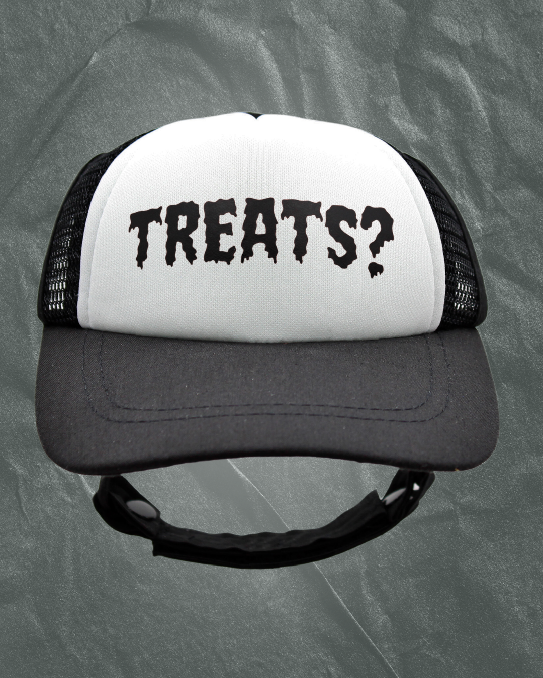 treats?