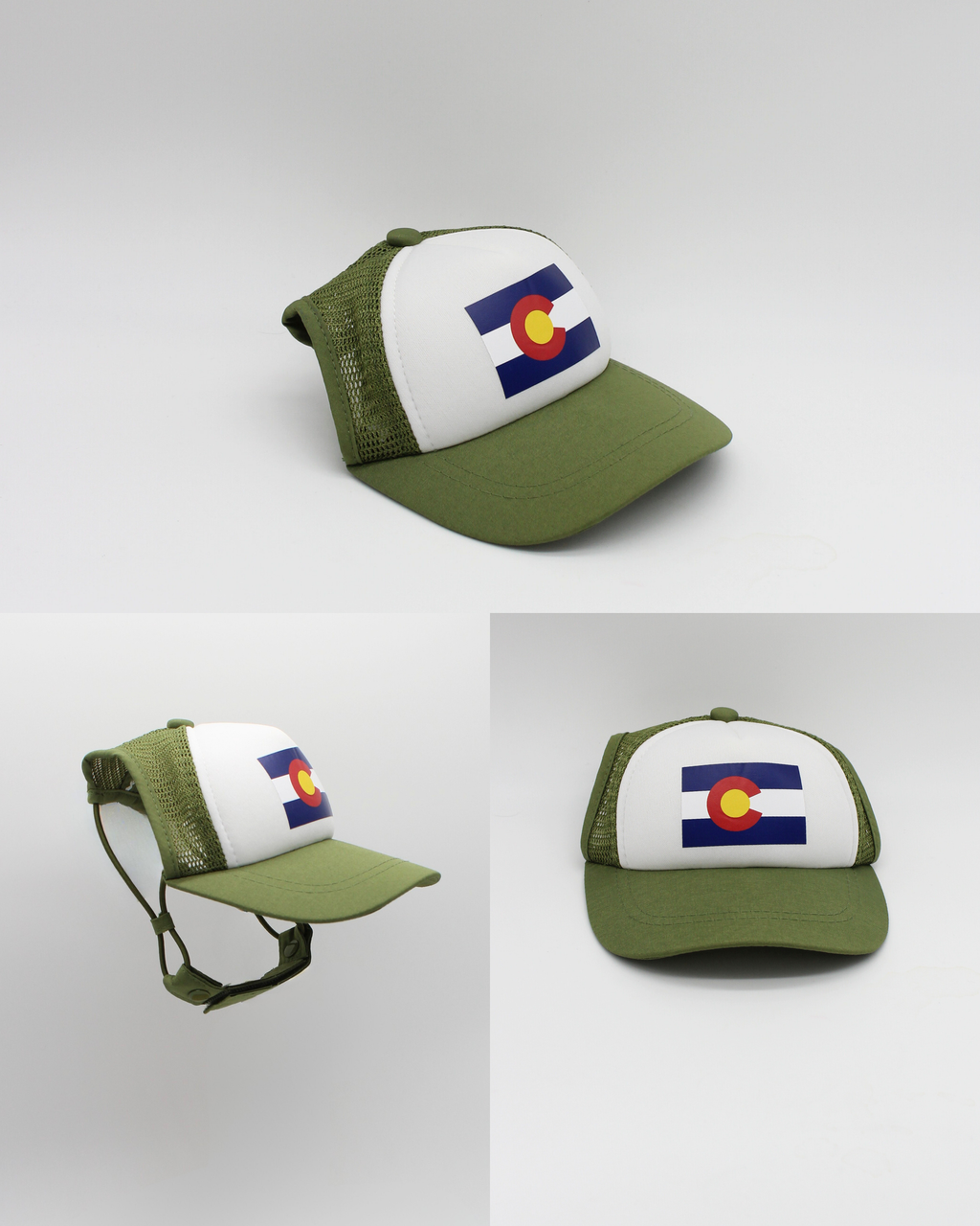colorado flag
