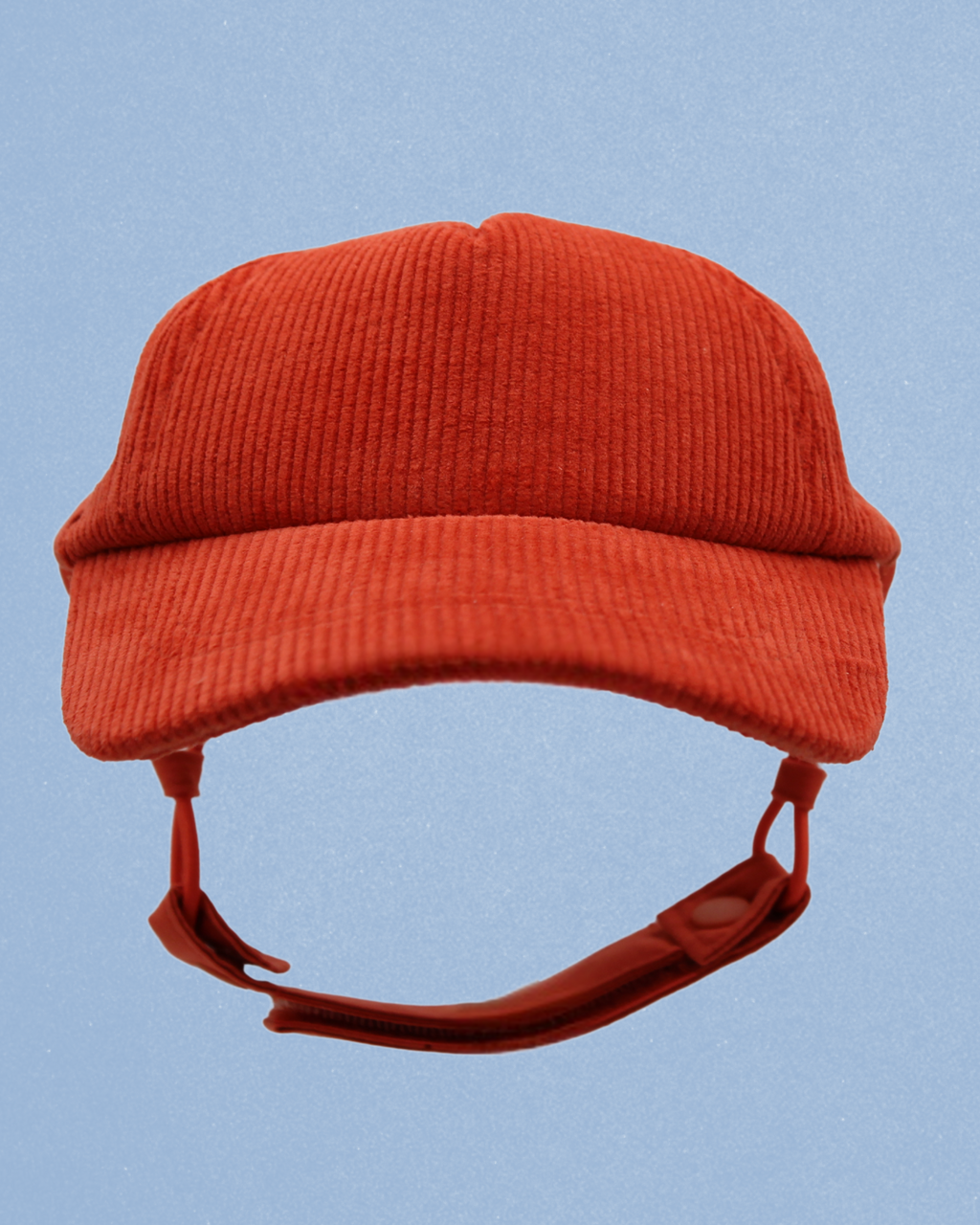 corduroy hats