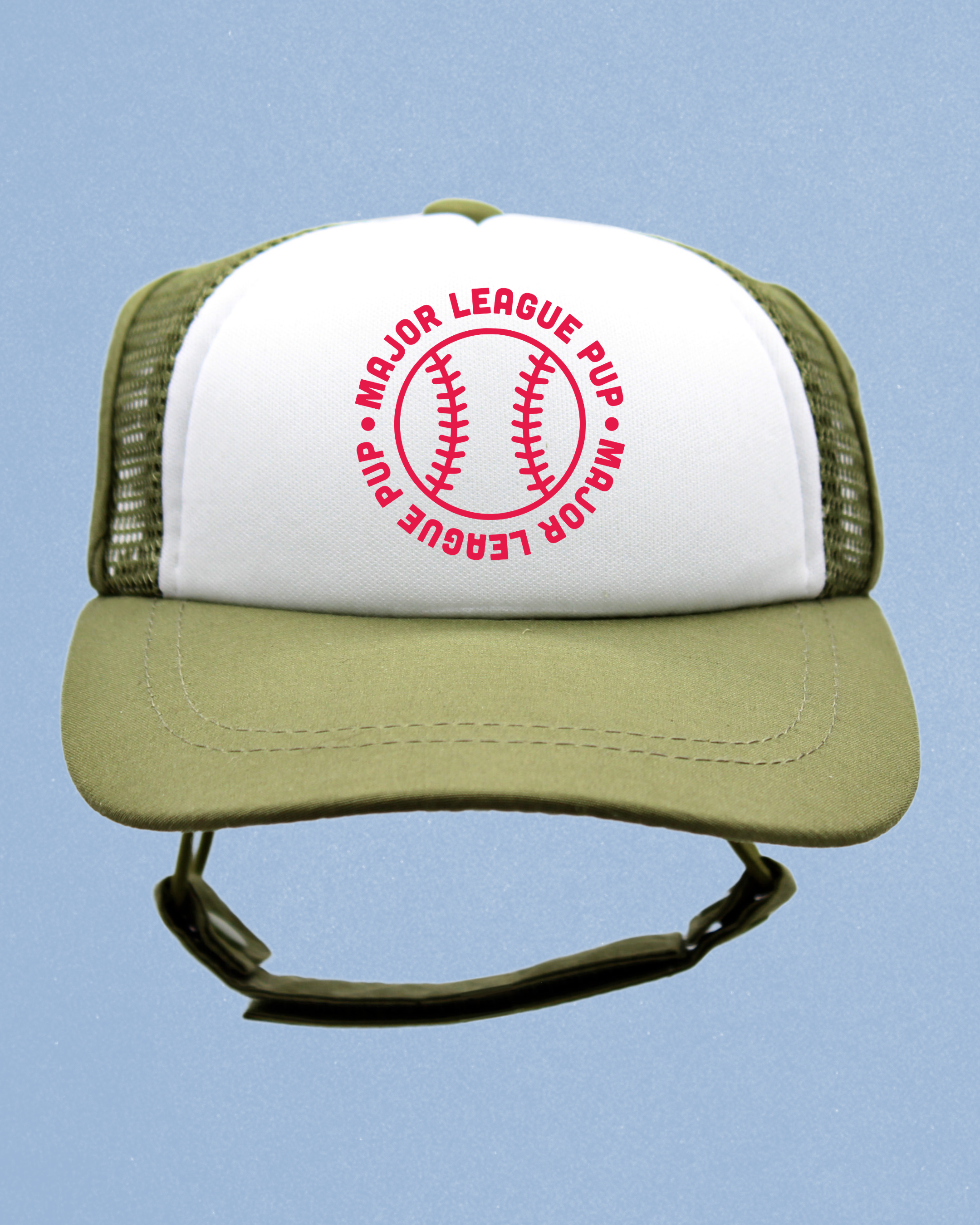 sports collection
