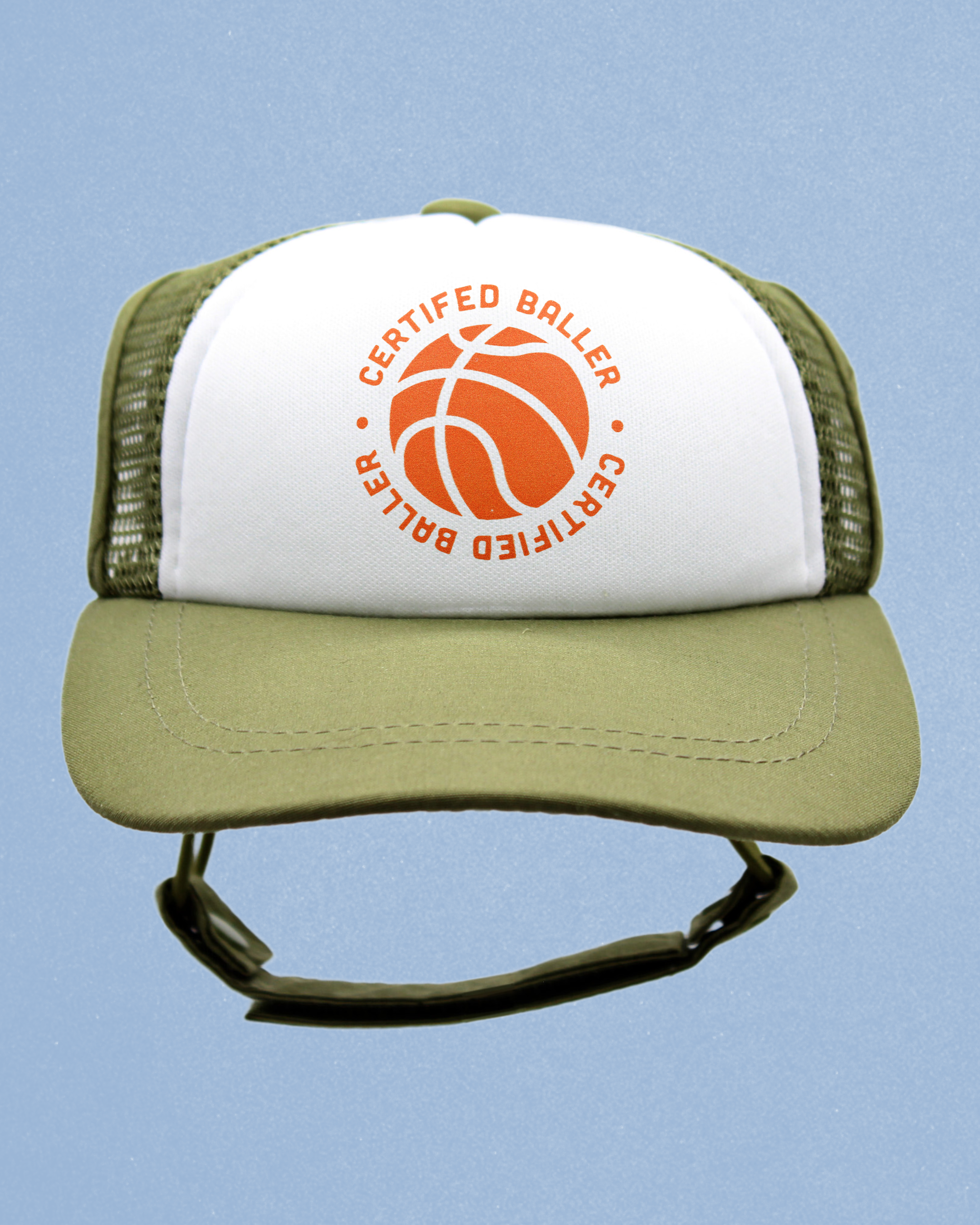 sports collection