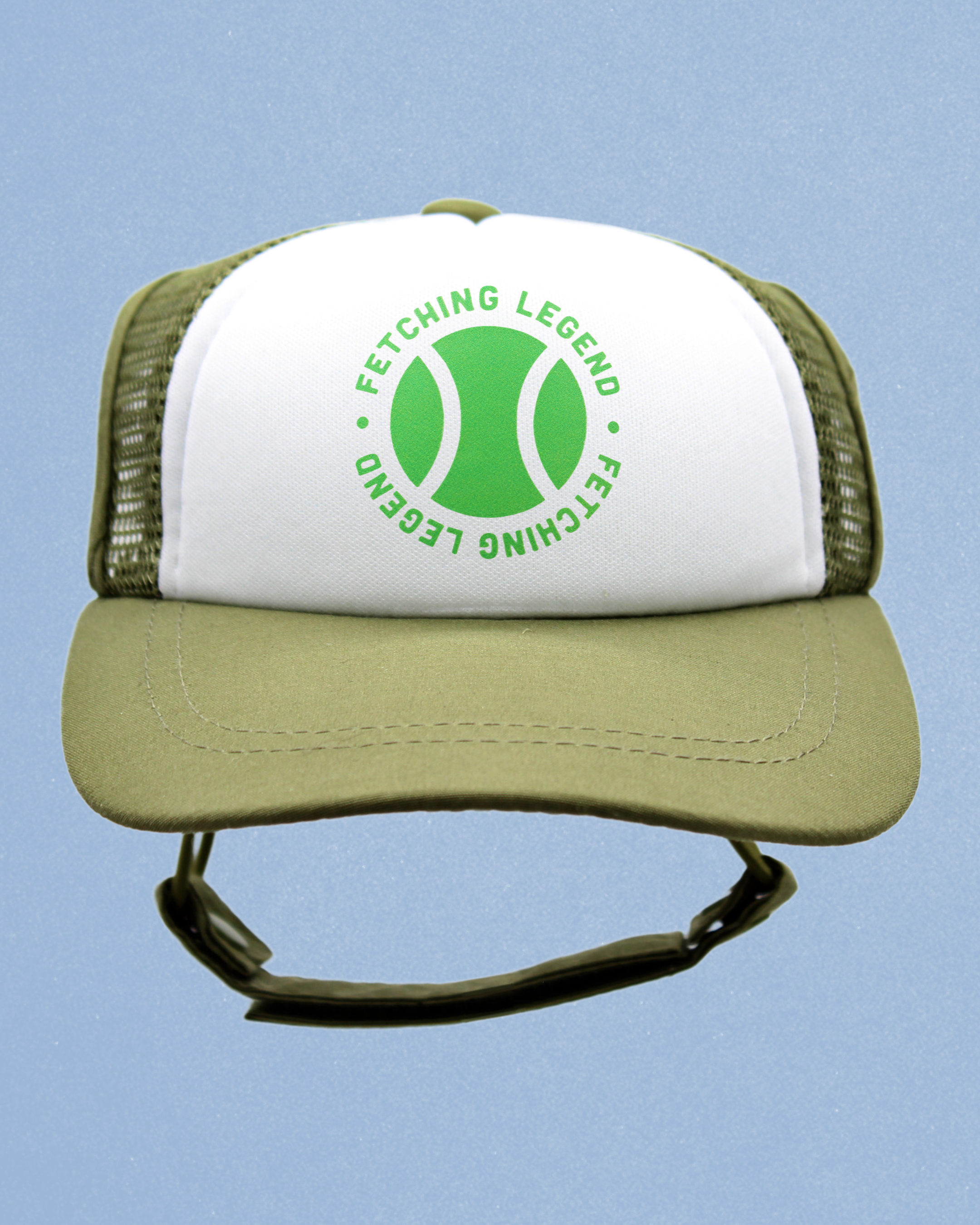 sports collection