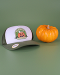 Peanuts halloween collection