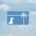 PupLid Gift Cards